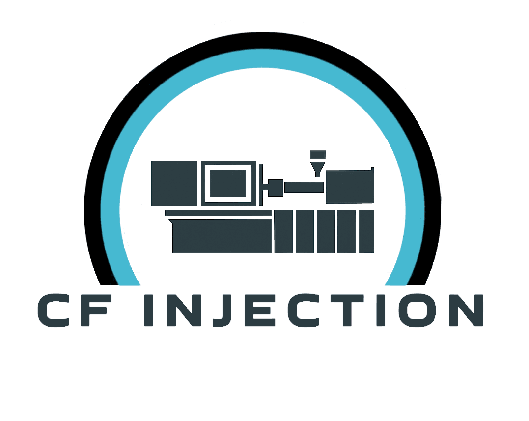 CF Injection