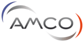 AMCO