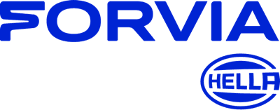 Forvia Hella
