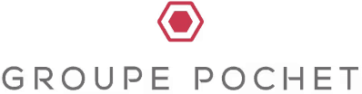 Groupe Pochet