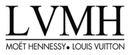 LVMH