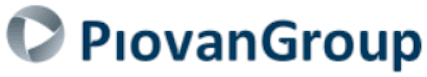 Piovan Group