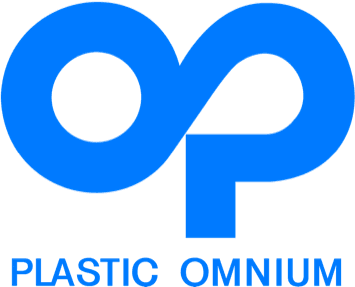Plastic Omnium