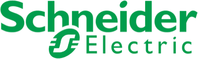Schneider Electric