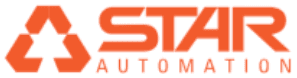 Star Automation