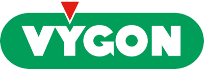 Vygon