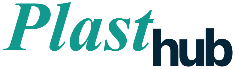 PlastHub
