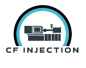 CF Injection